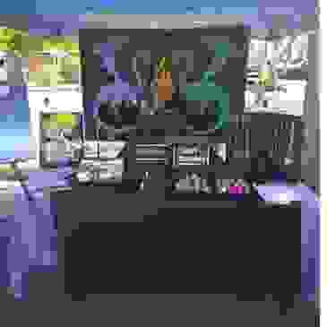 image4