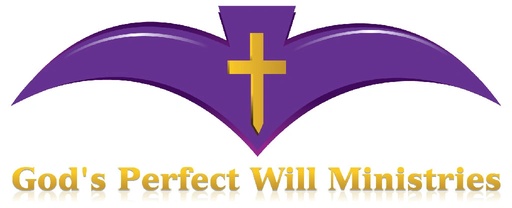 God's Perfect Will Ministries