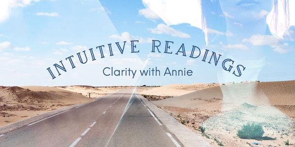Confused woman runs hands through hair on a desert highway. Book a session with Annie B