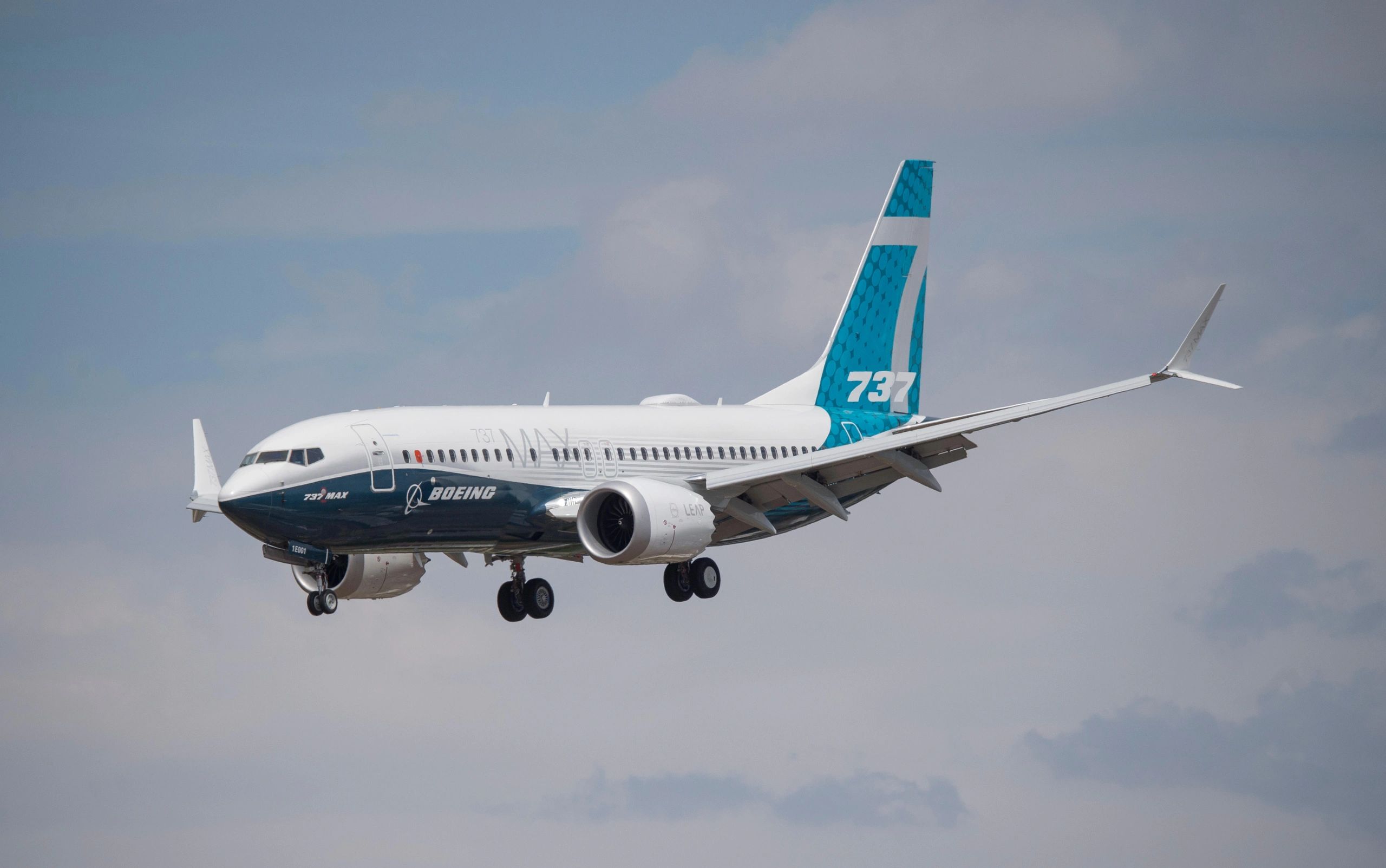 FAA re-certification, inspection, delegation process, 737MAX, delegated acceptance process