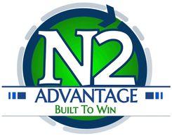 N2 Advantage, Ltd 
Tim Nettesheim
Lori Waldron
Joel Nettesheim 
Jim Pellegrini
Business Law
Invest