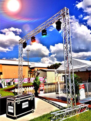 live events, live events tampa, live music tampa, event production, event production tampa, concerts