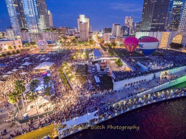 live events, live events tampa, live music tampa, event production, event production tampa, concerts