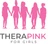 TheraPink for Girls
