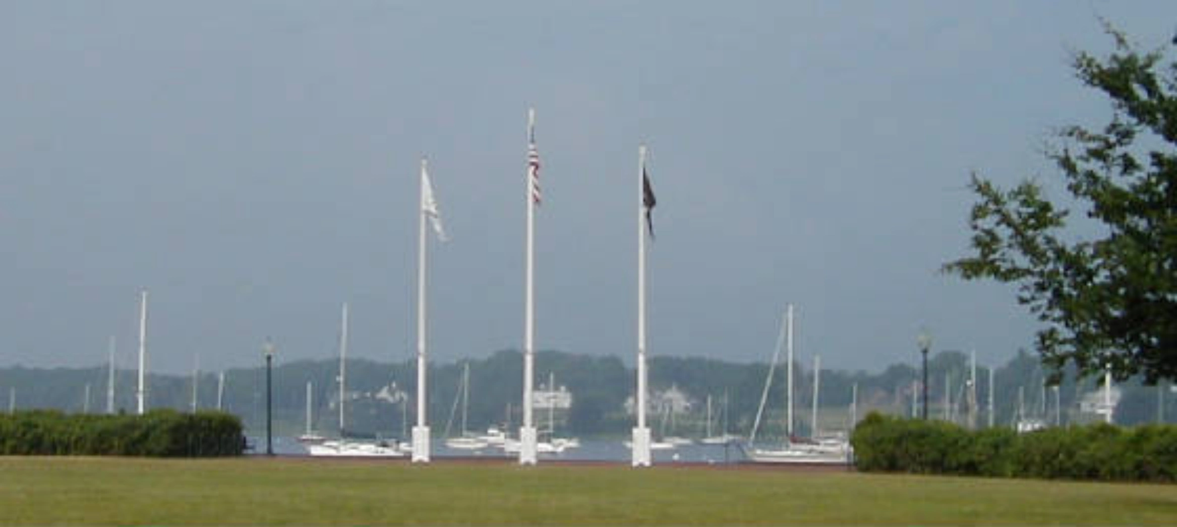 JayEl Trophies & Awards Trophies, Awards, Trophies, Plaque