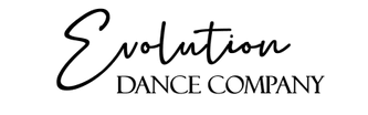 Evolution Dance Company, LLC
