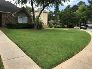 lawn service, lawn care, lawn cutting, lawn maintenance