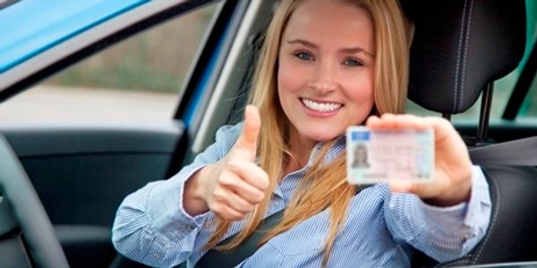 DPS Road Test 
Online Driver Ed
Parent Taught Drivers Ed
Road Test Prep Lessons
Authorized  DPS