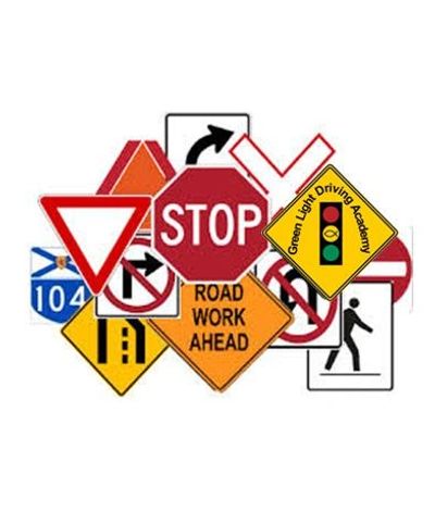 DPS Road Test Driver Education Grapevine, Coppell Southlake Roanoke Saginaw 
DPS Road Test 
Online Driver Education Class
Traditional Drivers Education Class
Parent Taught Drivers Education
Road Test Preparation Lessons
Authorized Third Party Testing Site