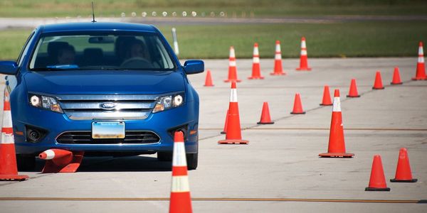 DPS Road Test 
Online Driver Ed
Parent Taught Drivers Ed
Road Test Prep Lessons
Authorized  DPS
