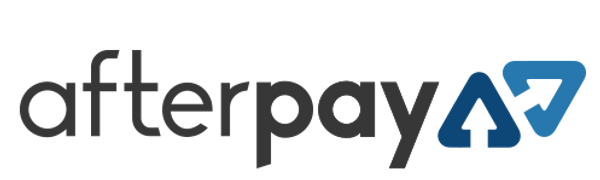 afterpay logo