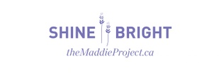 The Maddie Project