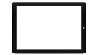 Device Repair