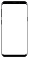 Phone Repair