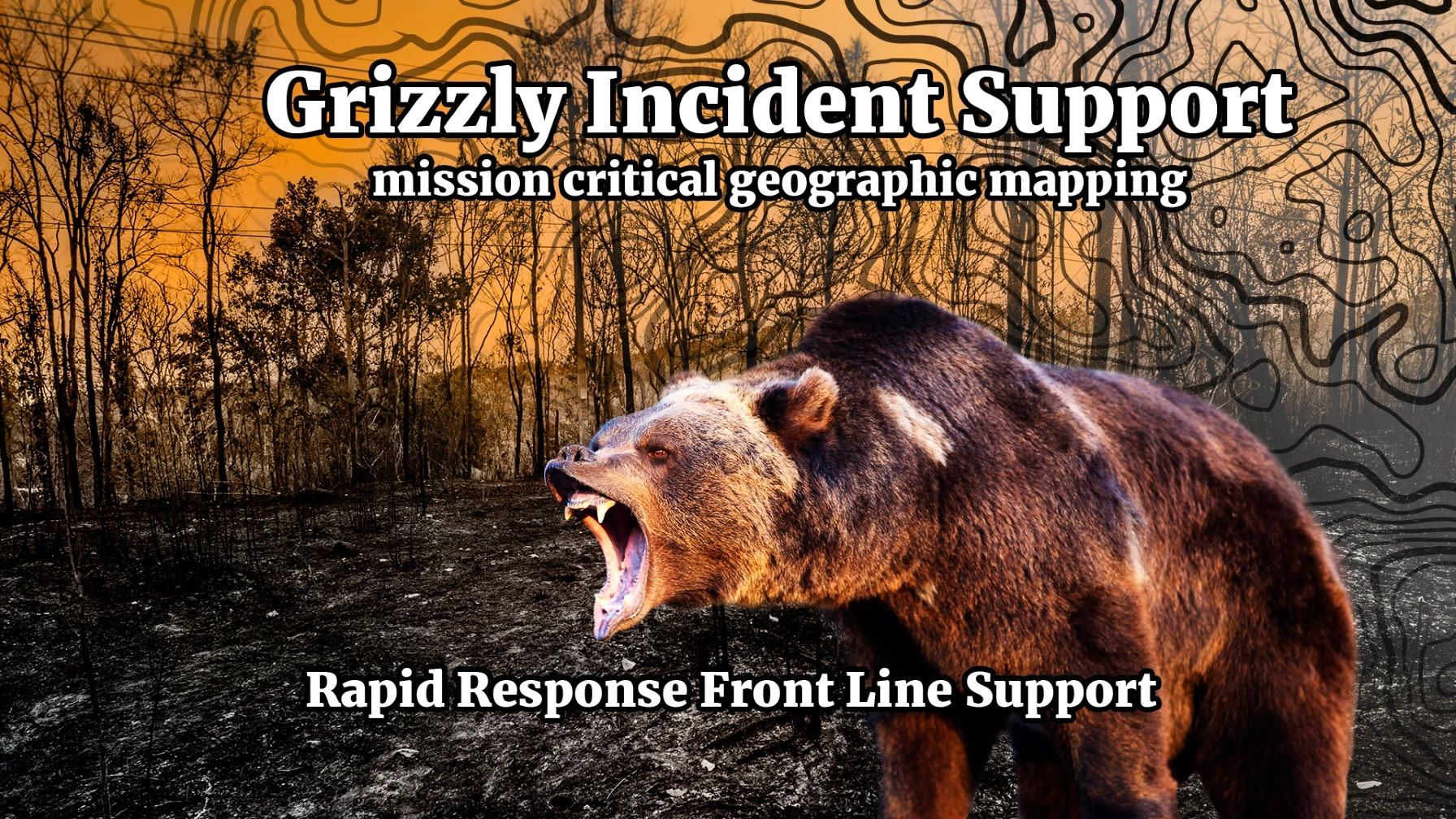 Grizzly Incident Support llc
(530) 332-8117
