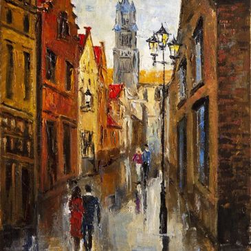 #EkNazariya #Shayari #Sher #Poem #Hindi Shayari @EkNazariya @Shayari www.EkNazariya.com
Shayari, poetry,gazal ,sher, poem,hindi shayari,Ghalib shayari, sad shayari,love shayari,urdu shayari,movie shayri,Best shayari,old shayari Famous shayari, bashir badr shayari शायरी शायरी