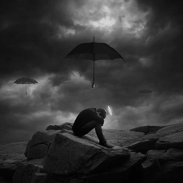 #EkNazariya #Shayari #Sher #Poem #Hindi Shayari @EkNazariya @Shayari www.EkNazariya.com
Shayari, poetry,gazal ,sher, poem,hindi shayari,Ghalib shayari, sad shayari,love shayari,urdu shayari,movie shayri,Best shayari,old shayari Famous shayari, bashir badr shayari शायरी शायरी