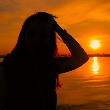 #EkNazariya #Shayari #Sher #Poem #Hindi Shayari @EkNazariya @Shayari www.EkNazariya.com
Shayari, poetry,gazal ,sher, poem,hindi shayari,Ghalib shayari, sad shayari,love shayari,urdu shayari,movie shayri,Best shayari,old shayari Famous shayari, bashir badr shayari शायरी शायरी