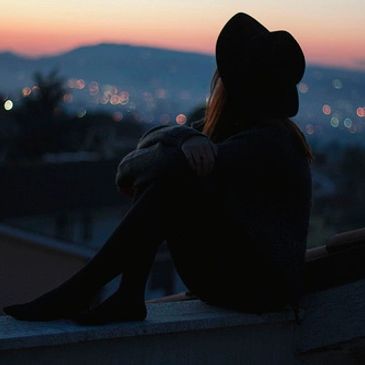 #EkNazariya #Shayari #Sher #Poem #Hindi Shayari @EkNazariya @Shayari www.EkNazariya.com
Shayari, poetry,gazal ,sher, poem,hindi shayari,Ghalib shayari, sad shayari,love shayari,urdu shayari,movie shayri,Best shayari,old shayari Famous shayari, bashir badr shayari शायरी शायरी