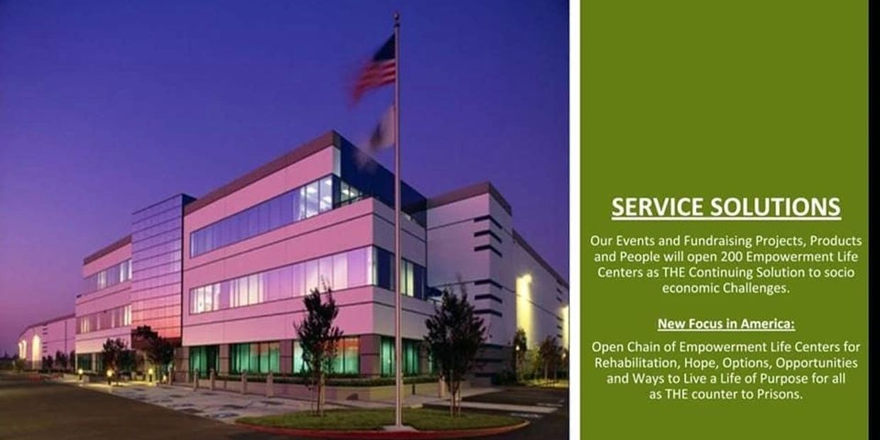 Bailey Media Group - Destined to Succeed 
1026 Russellville Road
St. Stephen, SC 29479
(843) 270-511