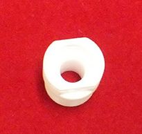 Zuber Coupling, Hose, Female