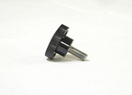 Zuber Yoke Screw