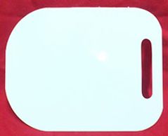 Zuber E-Z MT Lug Slide