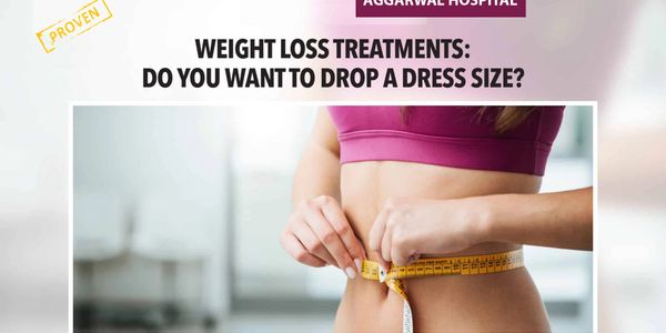 Weight of the body is a difficult exercise. On the off chance that you eat a greater number of calor