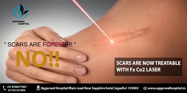 Yellow peel skin treatment is a progressive peel, whose effects depend on the number of applied laye