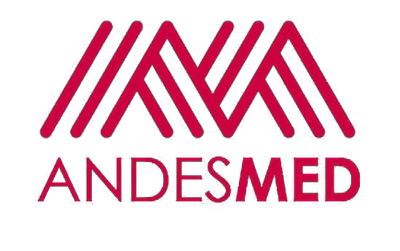 Andes Med, Medical devices y Virus inspection equipments from Corea.