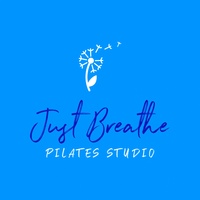 Just Breathe Pilates Studio