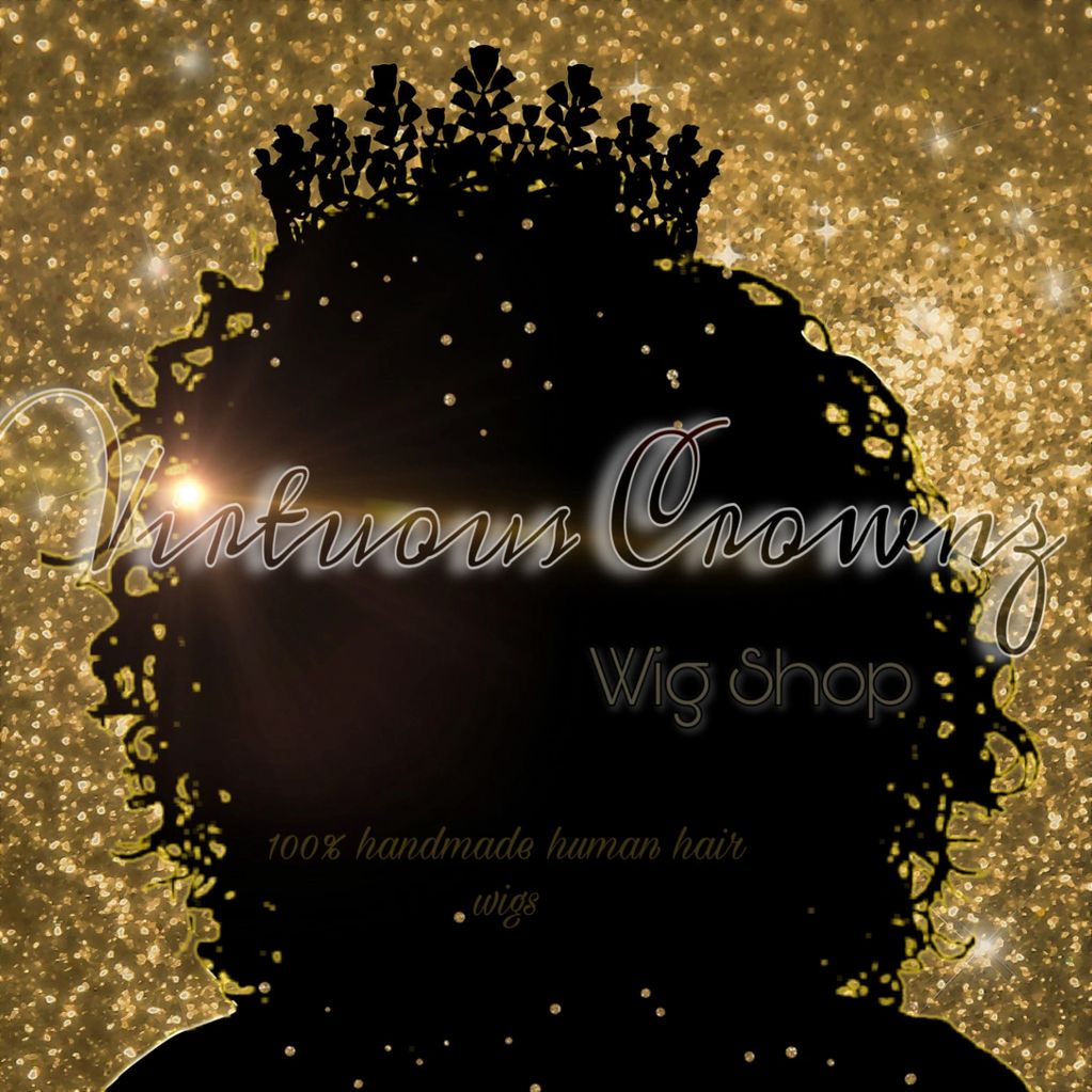 wig closure bundles custom closure pre-plucked hairline wigs for black women black owned alopecia