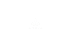 anovaofficial