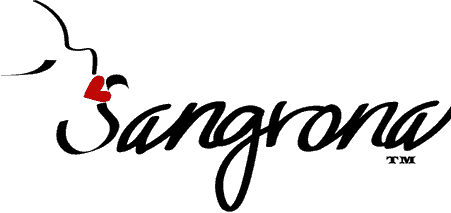 image257