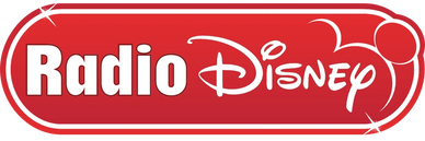 An interview with Radio Disney promoting poetry