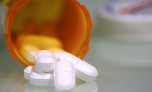 reNew Hearing Drugs that can cause hearing loss