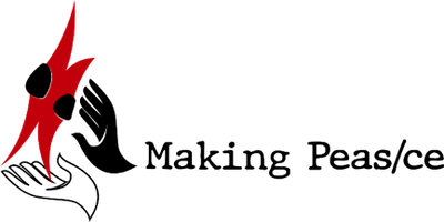 Making Peasce Frontier Wars Reconciliation Day Aboriginal First Peoples