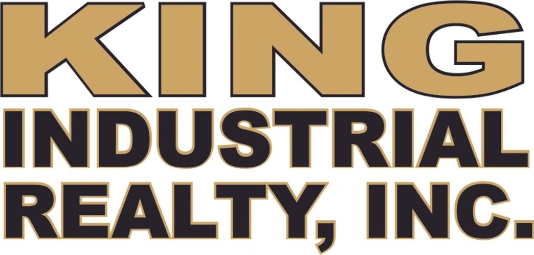 King Industrial Realty
