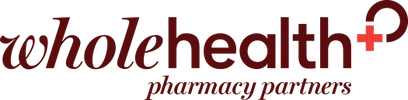Wholeheath pharmacy