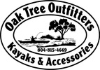 Oak Tree Outfitters