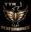 ​TTA Performance