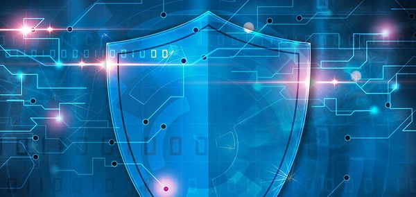 Education, School, College WiFi HotSpot System