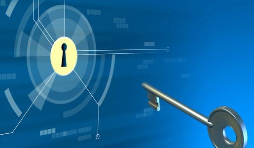 Education, School, College WiFi HotSpot System