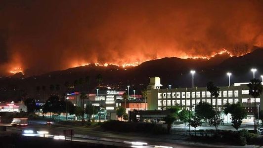 Instant On Energy DR Microgrid Sustainability Resiliency Distributed Energy Resource DER Smart Grid