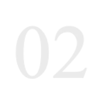 Best resume service orlando, best resume writer orlando, best orlando resume writer, resume writer