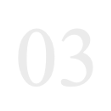 Best resume service orlando, best resume writer orlando, best orlando resume writer, resume writer