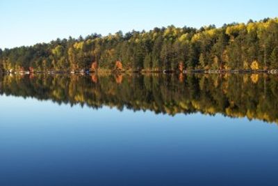 quiet lake,
peaceful
boating
beautiful lake
trout lake
camping