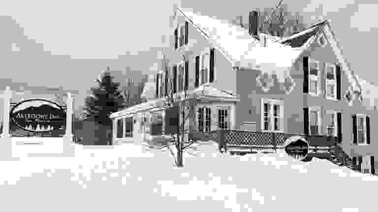 image35