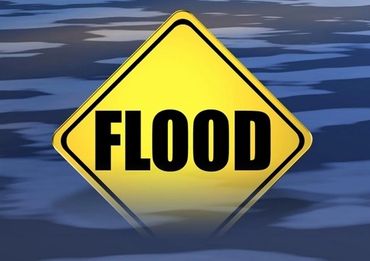 Water extraction services