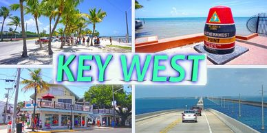charter-miami-for-hire-port-of-miami-bus-service-hourly-charter-city-tour-Miami-Beach-FLL- Key west